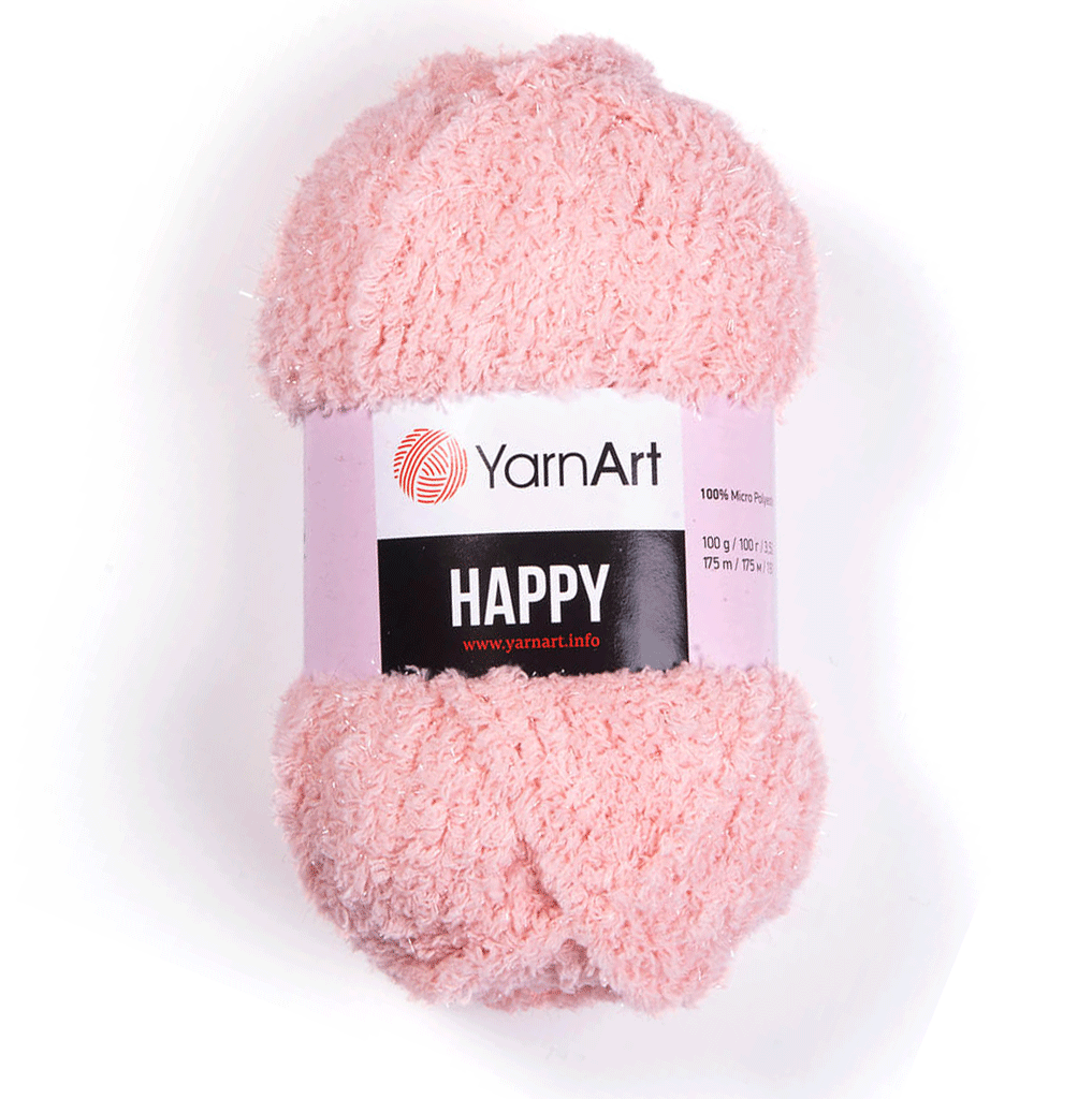   YarnArt baby cotton    - Yarn-Sale